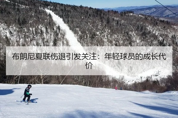 bu-lang-ni-xia-lian-shang-tui-yin-fa-guan-zhu-nian-qing-qiu-yuan-de-cheng-zhang-dai-jia-2-942.jpg